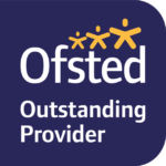 Ofsted Verified