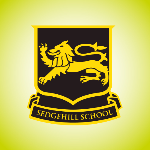 Sedgehill Academy tuition